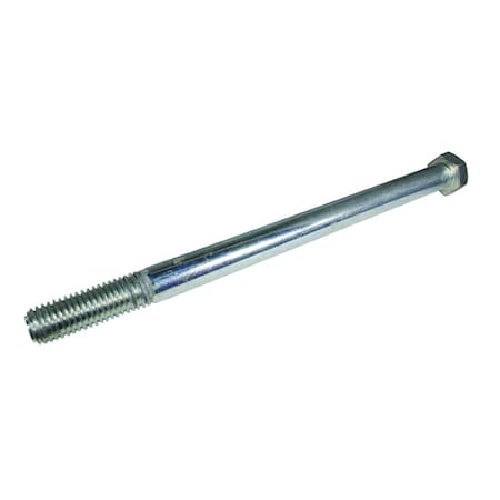 Stens Blade Bolt Fits Oem Encore Ferris 11990007 Scag 410-066